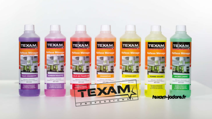 Sitemapcdatahttpsshopinf Inetcomproduit Sol Texam Parfum